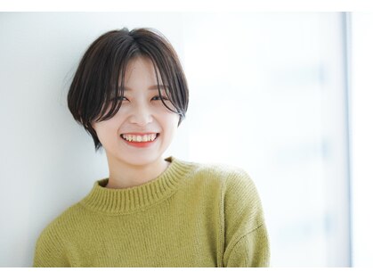クルミ(culumi)の写真