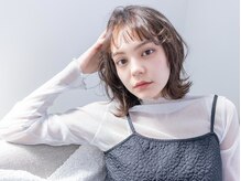 毎月リーズナブルな価格で通えるサロンEIGHTでおしゃれヘアスタイルに☆【大宮】【大宮/大宮駅】