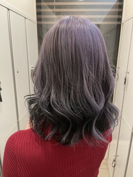 スタイル 成城学園前(STYLE) 今バズってる