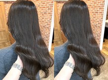 ヴィップルーム(viproom)