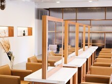 シーツー 川口店(C2)