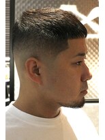 リル 阪神尼崎(LiL')&nbsp;クロップ