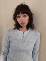 ヤント(yant) レイヤーミディアム