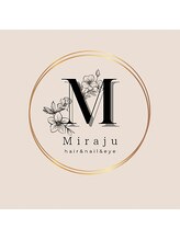 ジュジュル 稲毛本店(jujur)&nbsp;Kazu 稲毛駅