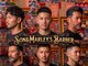 サンアンドマーリィズバーバー 駅前店(SON&MARLEY'S BAR BER)の写真