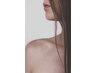【井本限定】頭皮診断プレミアムコース ¥38,500