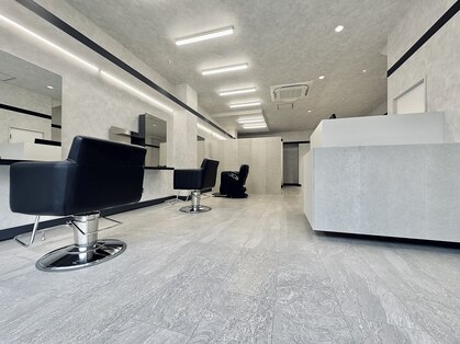 ハヤシ シーズン デザイン(HAYASHI SEASON DESIGN)の写真