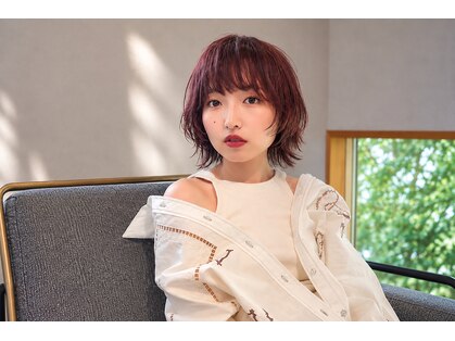 ウイ(ui)の写真