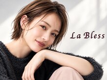 ラ ブレス あべのキューズ(LaBless)