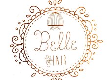 ベル ヘアデザイン 高円寺(Belle hair design)の雰囲気（可愛い小物やインテリアが魅力♪高円寺 Belle hair design）