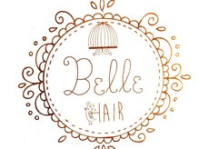 可愛い小物やインテリアが魅力♪高円寺 Belle hair design