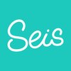 セイス(Seis)のお店ロゴ