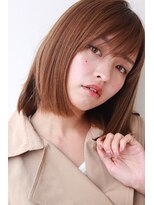 リブ(Live)&nbsp;【Live/久米川】