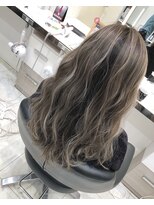 クレア 座間(CREA ZAMA)&nbsp;《ハイクオリティハイライト》