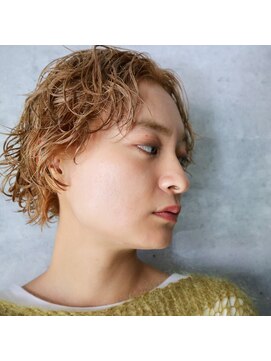 ハーヒム(her him) her.him/shogo/90