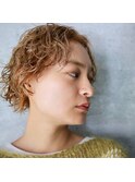 her.him/shogo/90
