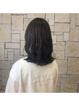 フォルテ 島田店 ミルキーベージュ