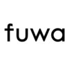 フワ(fuwa)のお店ロゴ