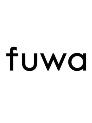フワ(fuwa)