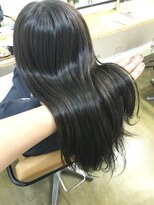 ヘアースペース ハーティエスト 北神戸店(HAIR SPACE HEARtiEST) ハーティエストスタイル☆11