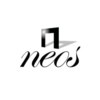 ネオス(neos)のお店ロゴ