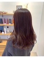 シーツー 三吉店(C2)&nbsp;ピンクブラウン