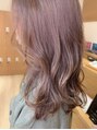 ビューイースト 亀戸 錦糸町(VIEW EAST) 柔らかいカラーお任せ下さい!