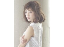オアシスアヴェダ(OASIS AVEDA)