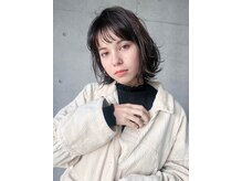 キート 本厚木(kiito)