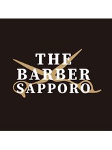 THE BARBER SAPPORO　【ザ　バーバーサッポロ】