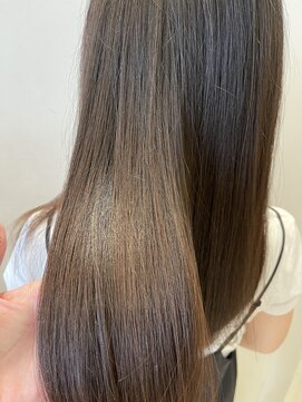 モードケイズ 尼崎店(MODE K's) ビハールカルボンド