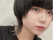 サプール(SAPEUR)