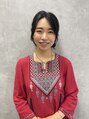 ステラ(stella) 山下 佳奈