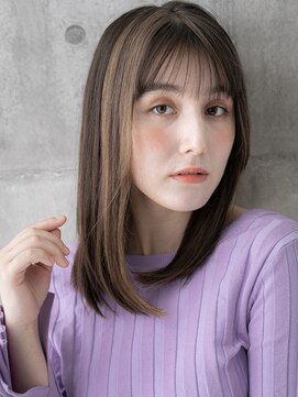 ポケット(pocket) ポイントハイライト