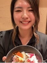 スタジオフェリース 村瀬 まみか