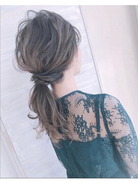 ドッツ(Dots.) 【Dots.】set No.5