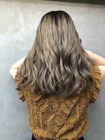 TNB トウキョウ 渋谷 渋谷本店(TNB TOKYO)&nbsp;シールエクステ