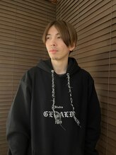 ラフィット 下大利店(lafit) かじ