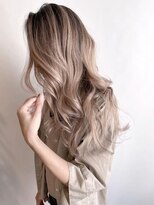 ゼン ネオ(Zen Neo)&nbsp;デザインカラー