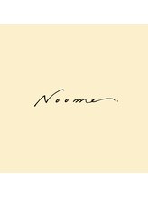 Noome.【ノーム】