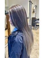 リフル 八王子(RIFULL)&nbsp;【RIFULL】