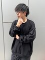 ピヨン 心斎橋(piLLon) 堀田 朋宏