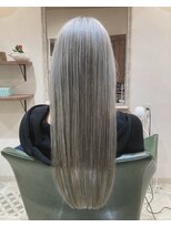 ラトット(Latot)&nbsp;ホワイトシルバー