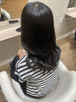 アヴァンス 箕面(AVANCE.)&nbsp;艶感★グレーブラック