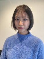 ジェリーリー(JERRY LEE)&nbsp;mood