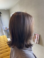 ケストラ(KESTRA)&nbsp;マロンベージュ