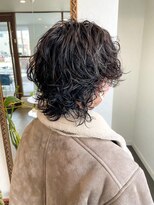 レターバイノベル(letter by novel)&nbsp;48