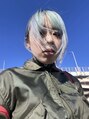 ボコカ(bococa) Vicky