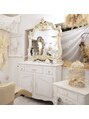 アルモワール(Armoire)/安藤悠里