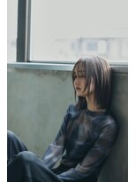 リラクオーレ 三宮 元町(LIRA CUORE)&nbsp;外ハネ